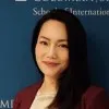Ni Tang