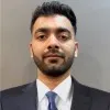 Gurpreet Singh
