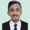 CA Vaibhav Zanwar
