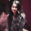 karishma pai