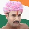 Pankajrajsingh Purni