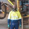Salim Ahmed Salim