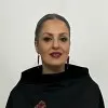 Khatereh Malek