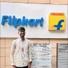 Deepak Gupta