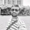 PRADEEP MISHRA