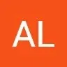 Allen Arreglo