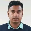 Soumya Biswas
