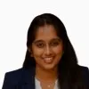 Dhruvi