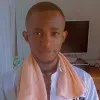 Erezie Stanley Chigozie
