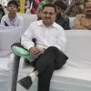Gajendra Singh