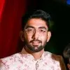 HIMANSHU PANDEY