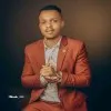 utin peter