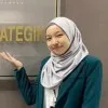 NUR NAJIHAH ZULKARNAIN