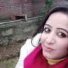 Shabnum Shah