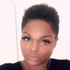 Kesha Sanon