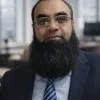 Muhammad Ishfaq Shakoor