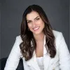 Cathy Jelic