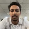 Ankit Saini