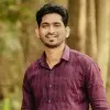 Sagar Varal