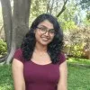 Keerthana Janakiraman