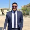 Anthony Saad