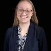 Avery Althaus