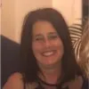 Amy Gallagher