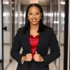 Shynelle Anderson
