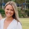 Jessica McGrath