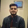 Mohd Ali