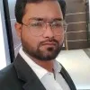 Mohammad Shahid