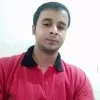 Shailendra Singh