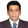 Varad Diwakar