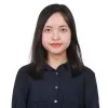 Dania Erina Ezzetie