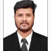 NAVEEN KUMAR