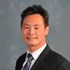 Khiem Nguyen