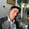 Noel Alvarez