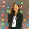 Ashwini Dutta