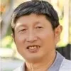 Yue Li