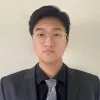 Ryan Zhang