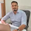 Shashi Kumar