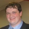 Joseph Power