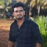 nagaraj