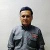 Syed Hassan Raza Zaidi