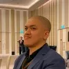 Ibnu Bagus Wahyu Prakoso