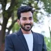 Mahesh Thorgule