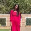 Komal More