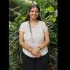 Sanika Pimprikar