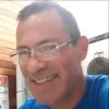 rogerio padilha