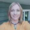 Jessica Doyle